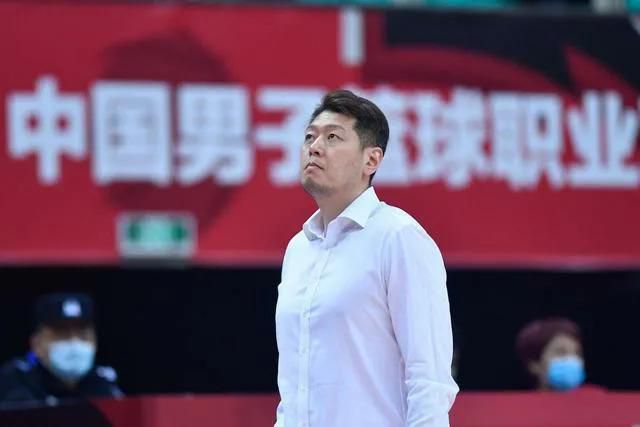 姐弟一起沐浴