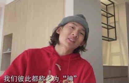 姐弟一起沐浴