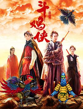 姐弟一起沐浴